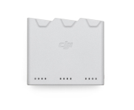 DJI Dwukierunkowy hub ładujący do Mini 3 / 3 Pro / 4 Pro - 747043 - zdjęcie 3